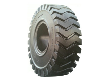 HY-M450 Mining Tire