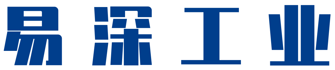 EASEN Industry
