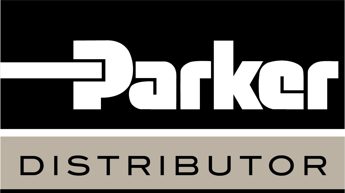 Parker Hannifin