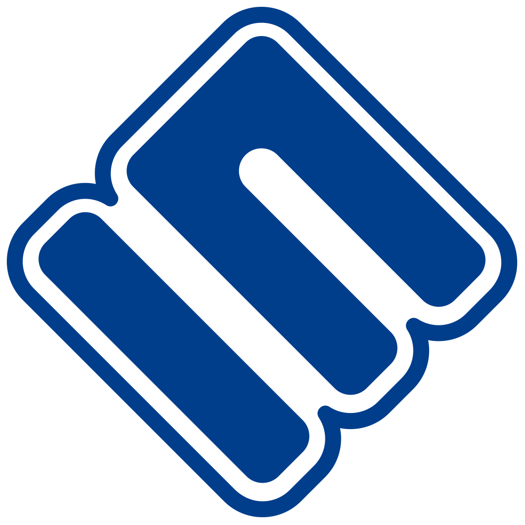 EASEN Logo