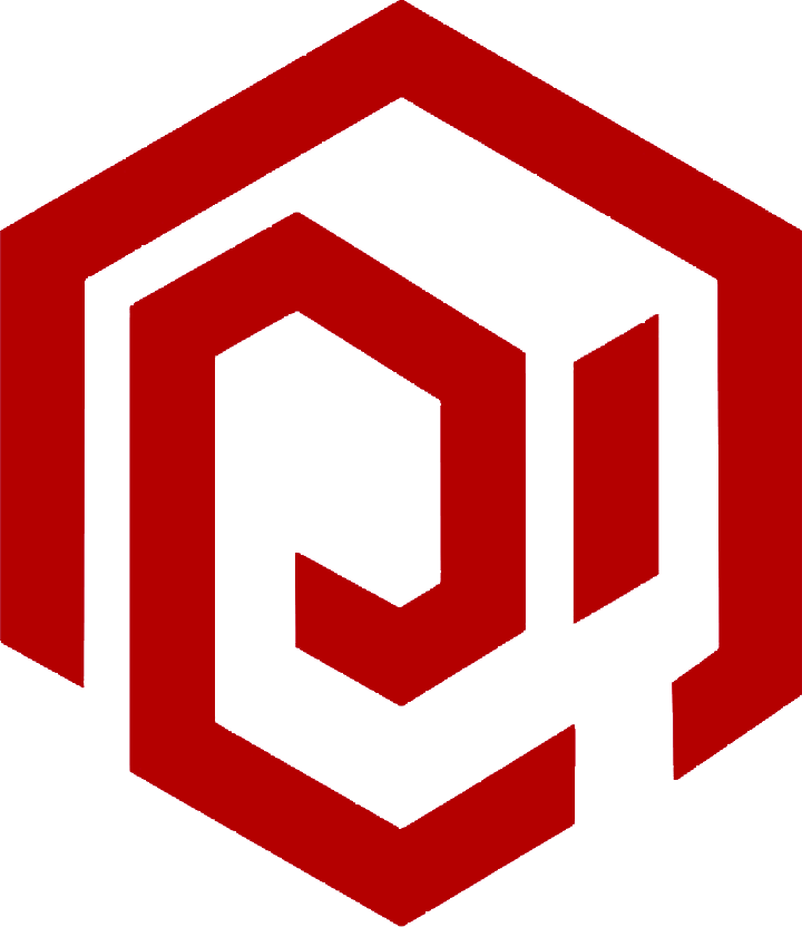 创意天地 Logo