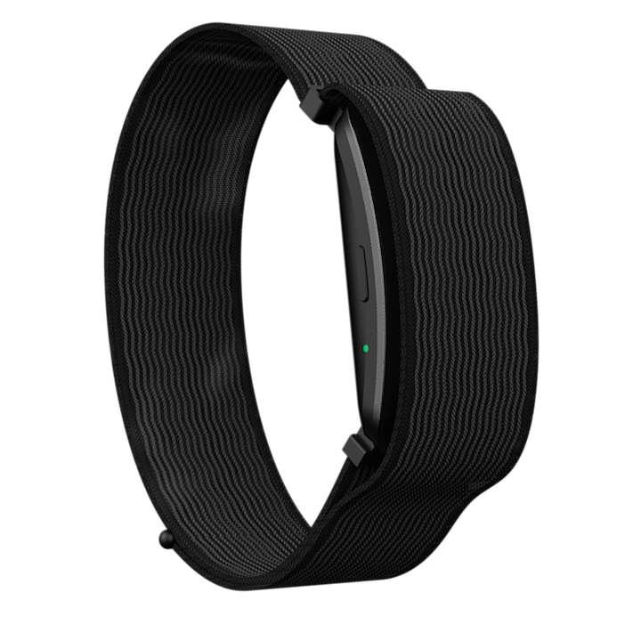 ZenoBand Product