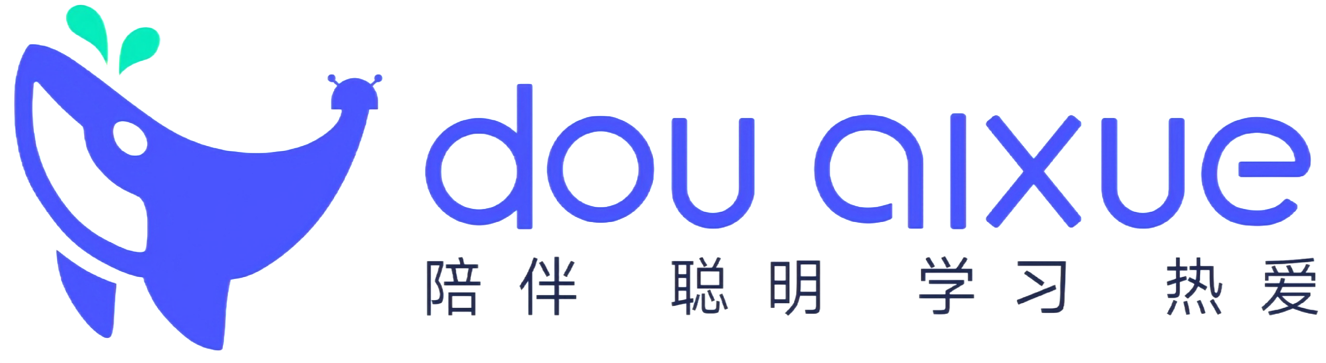 神气兜兜 LOGO