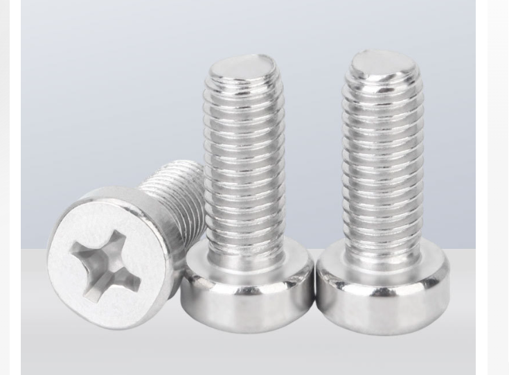 304 Stainless Cup Cross Cylindrical Machine Thin