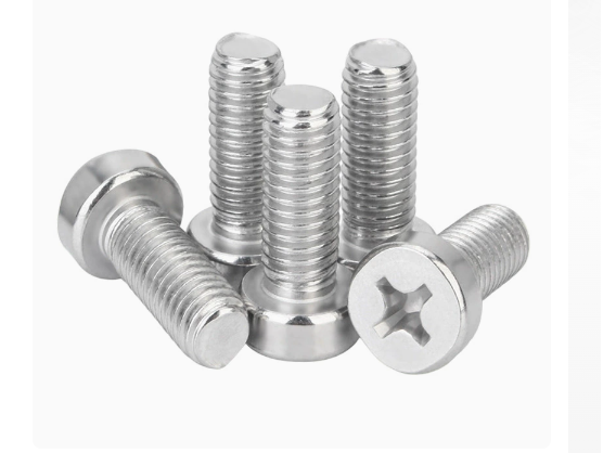 304 Stainless Steel Joint Cross Cylindrical Machine