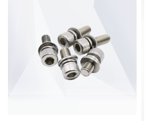 304 Stainless Steel Cup Socket with Knurled Spring Combination