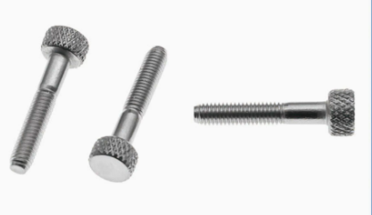 Non-Standard 304 Pineapple Thread High Adjustable Head