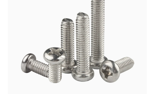 Source Factory 304 Cross Round GB818 Pan