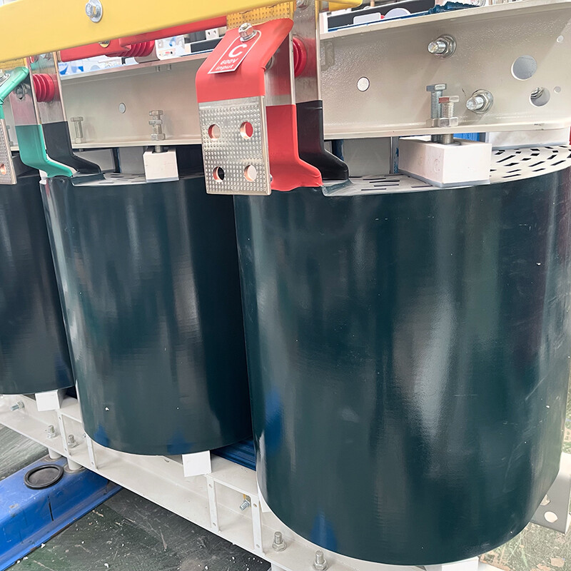 SEP Electronic-Grade Epoxy Resin Color Paste