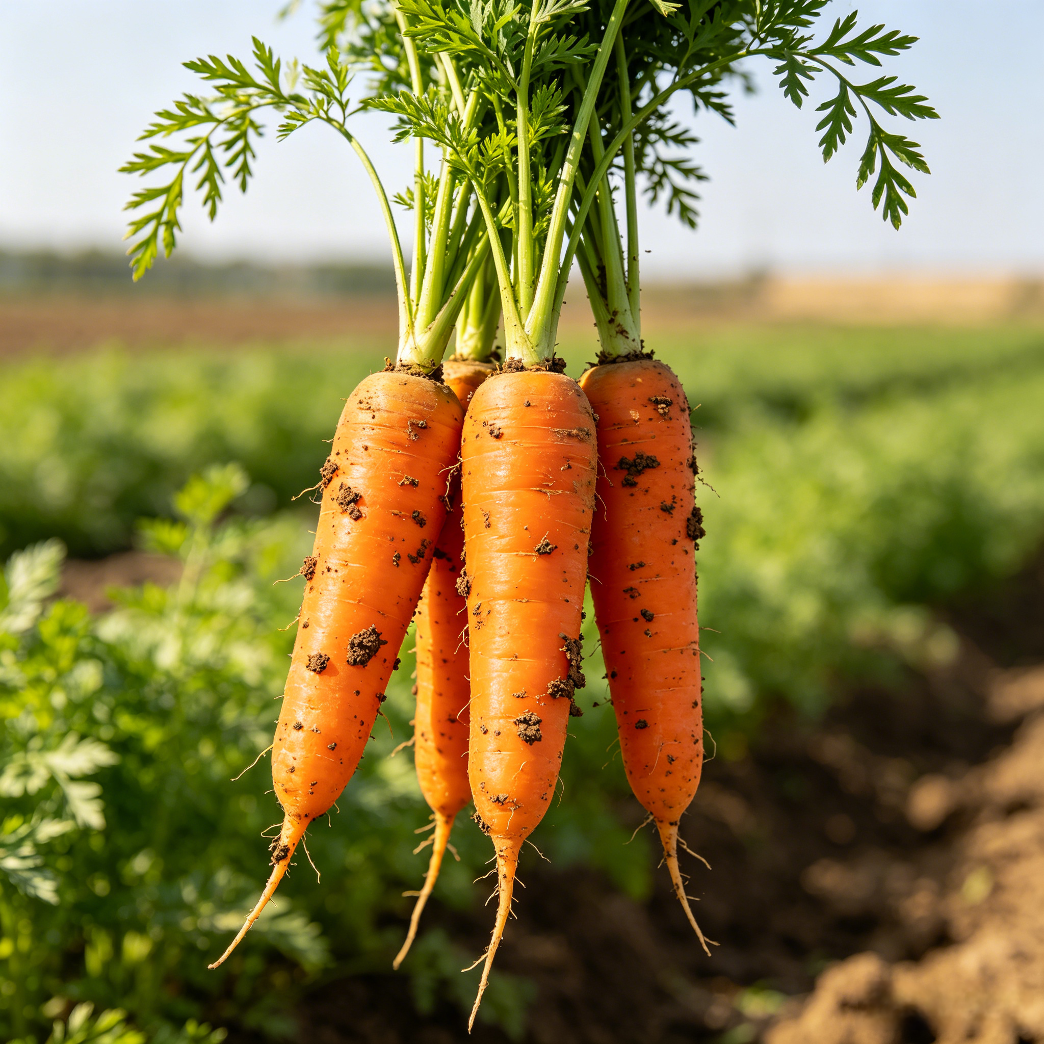Carotene Extract view 5