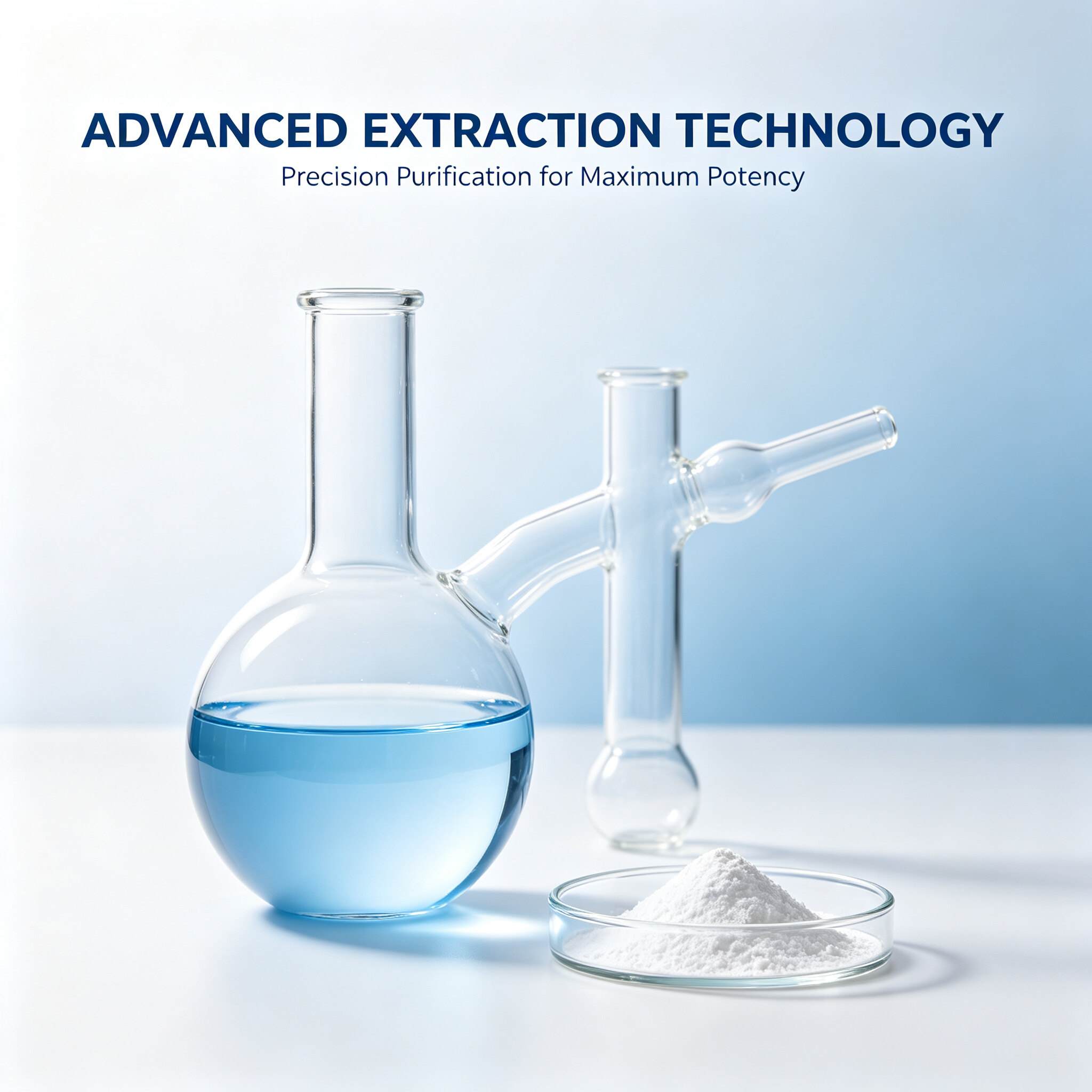 ACETYL HEXAPEPTIDE-1 view 2