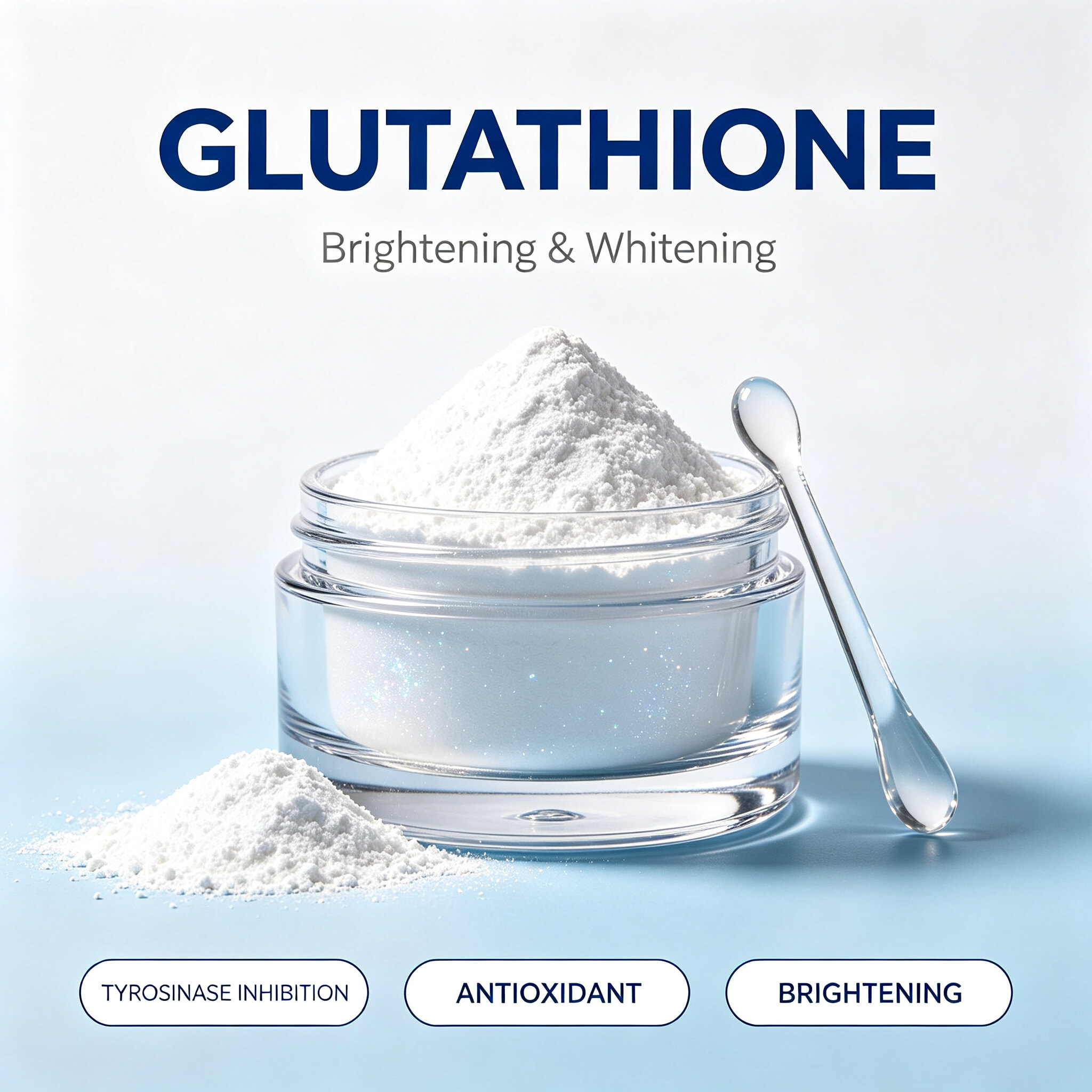 GLUTATHIONE view 5