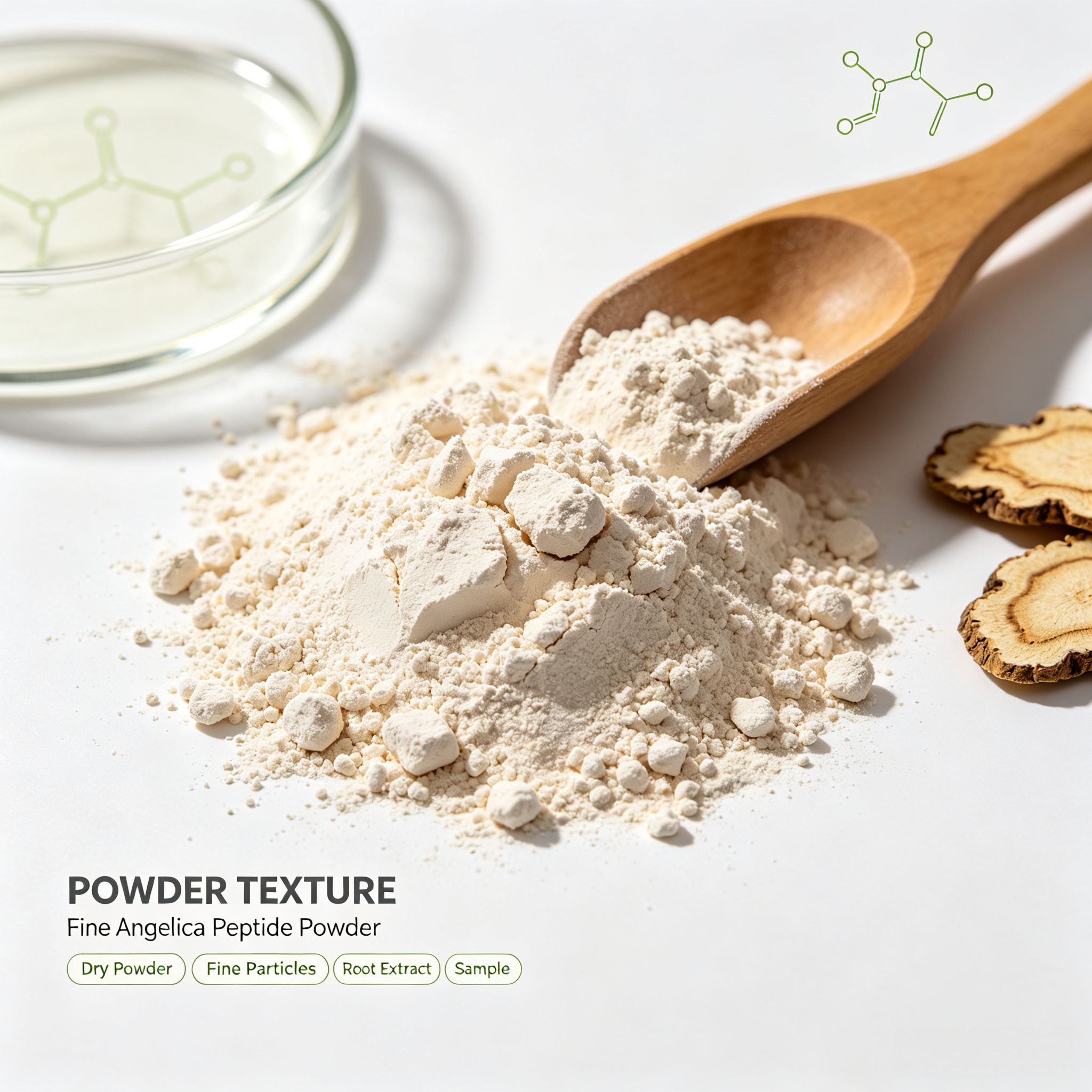 Angelica Peptide view 4