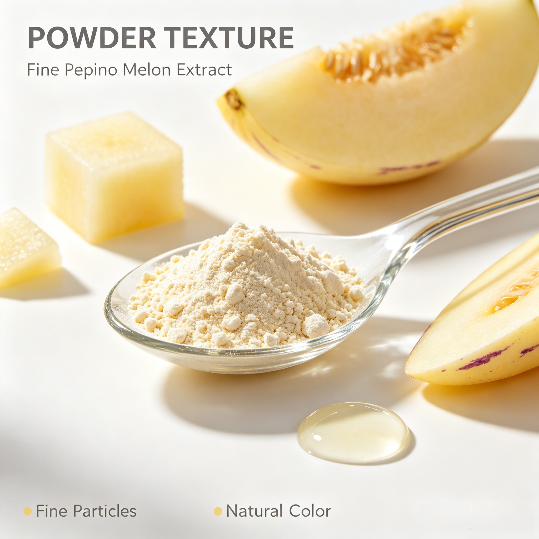 Ginseng Fruit Extract