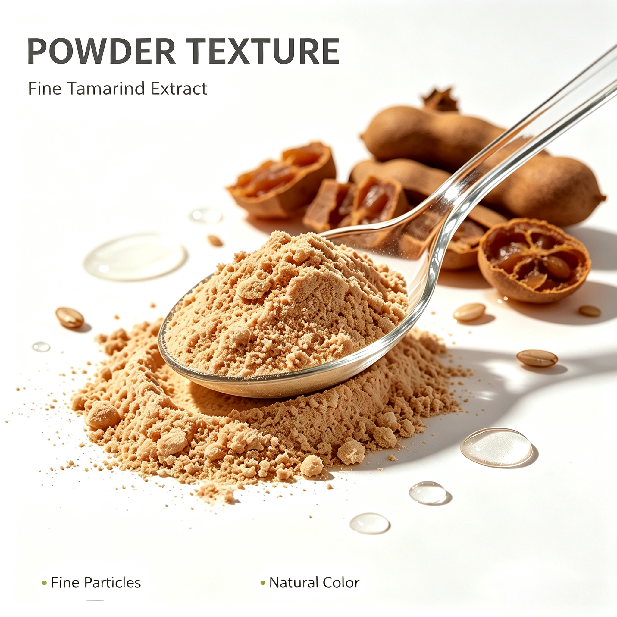 Tamarind Extract view 5