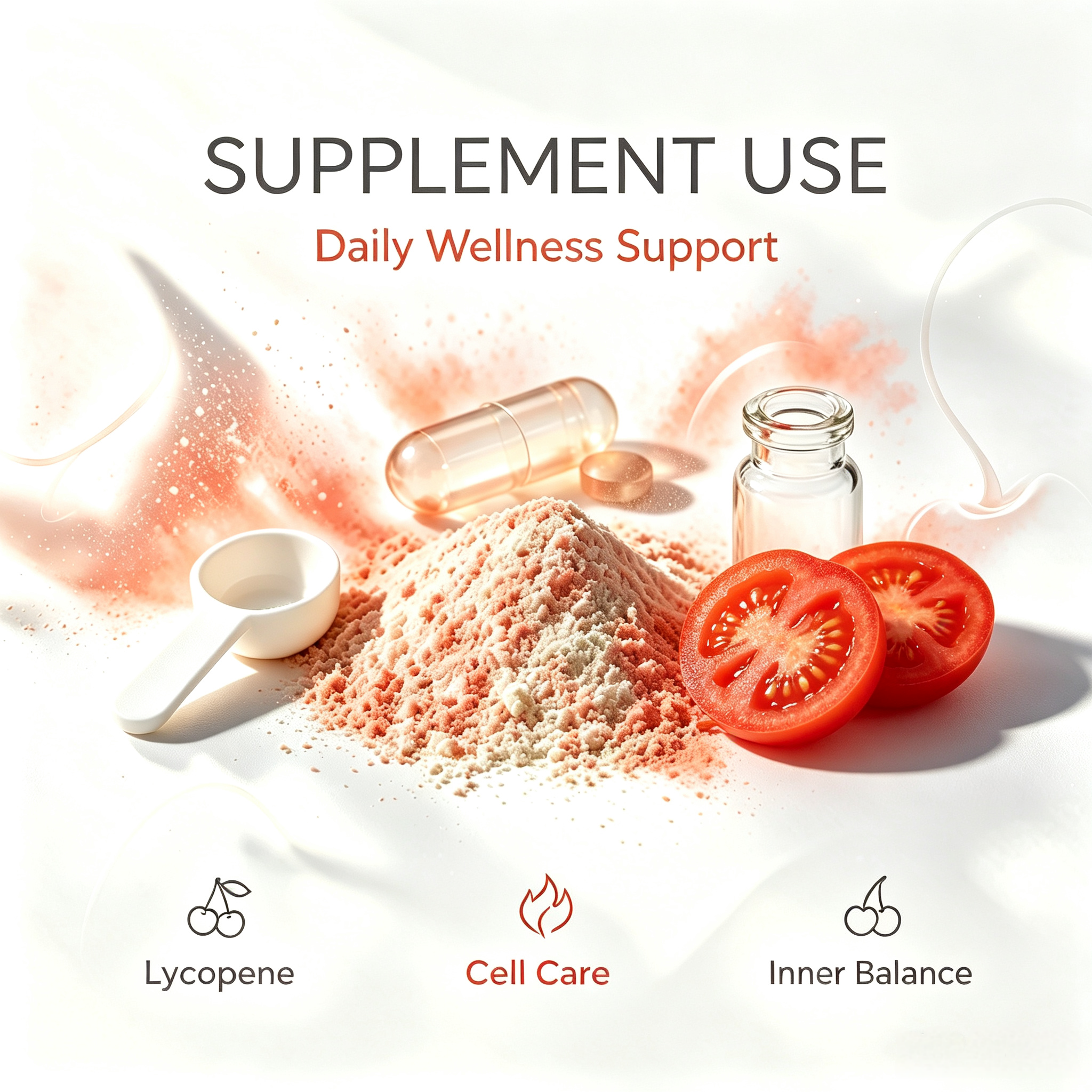 Tomato Extract