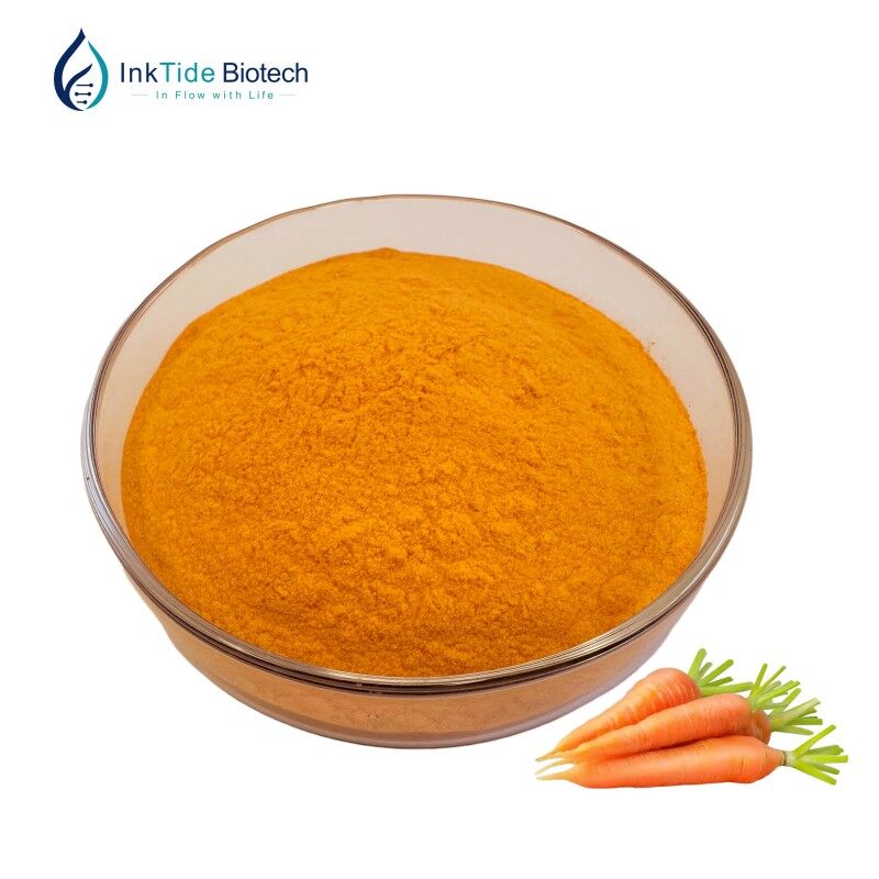 Carotene Extract