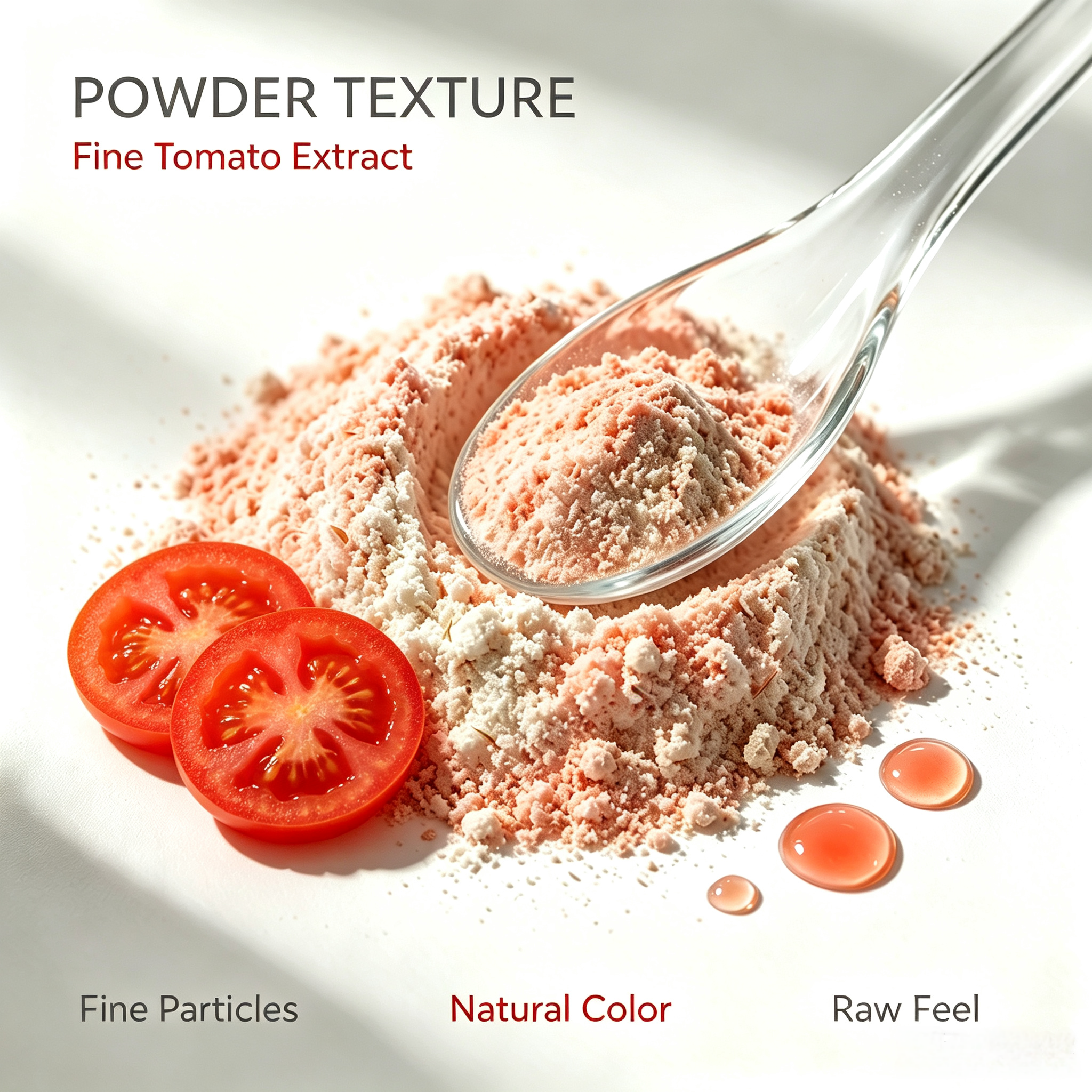 Tomato Extract view 3