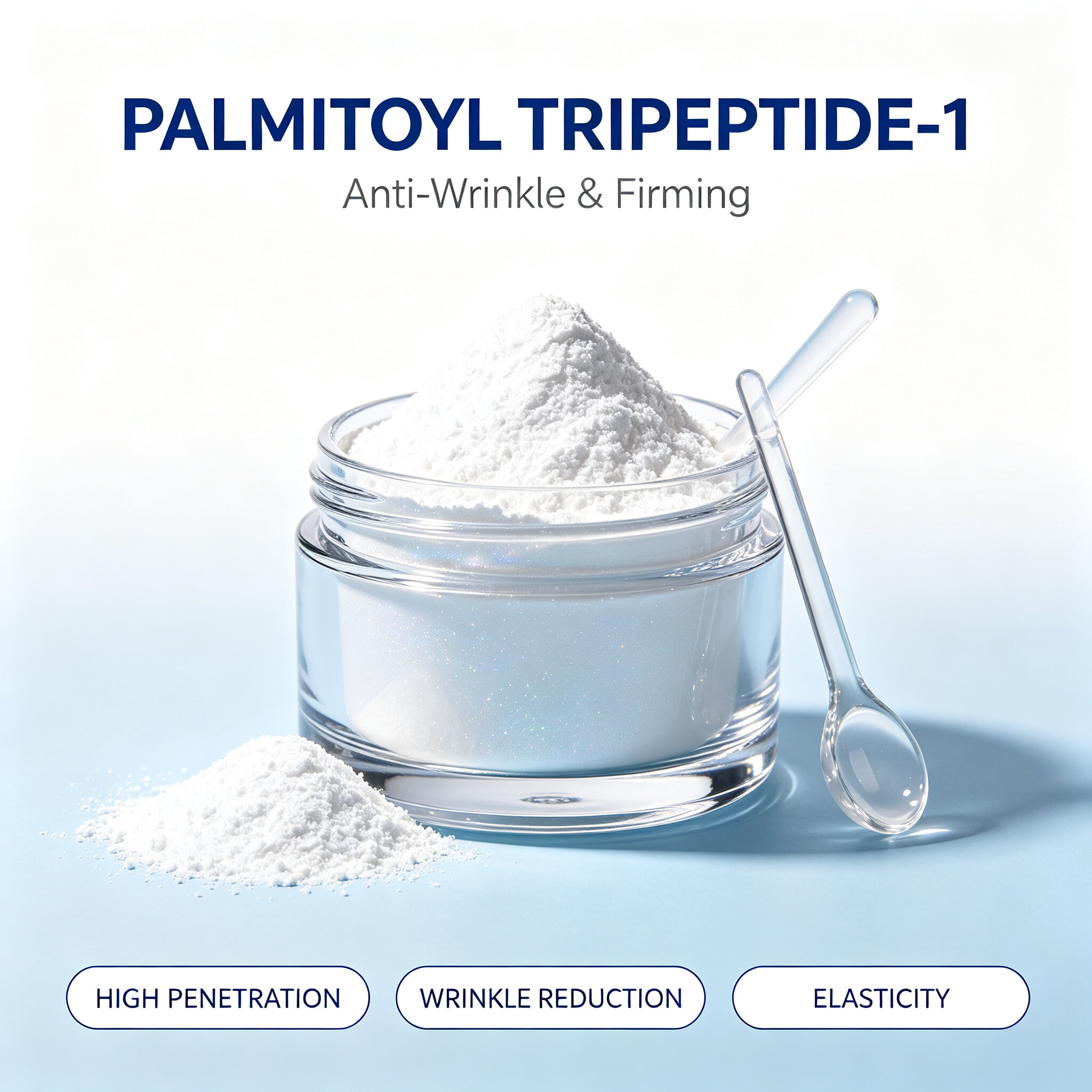 PALMITOYL TRIPEPTIDE-1 view 3