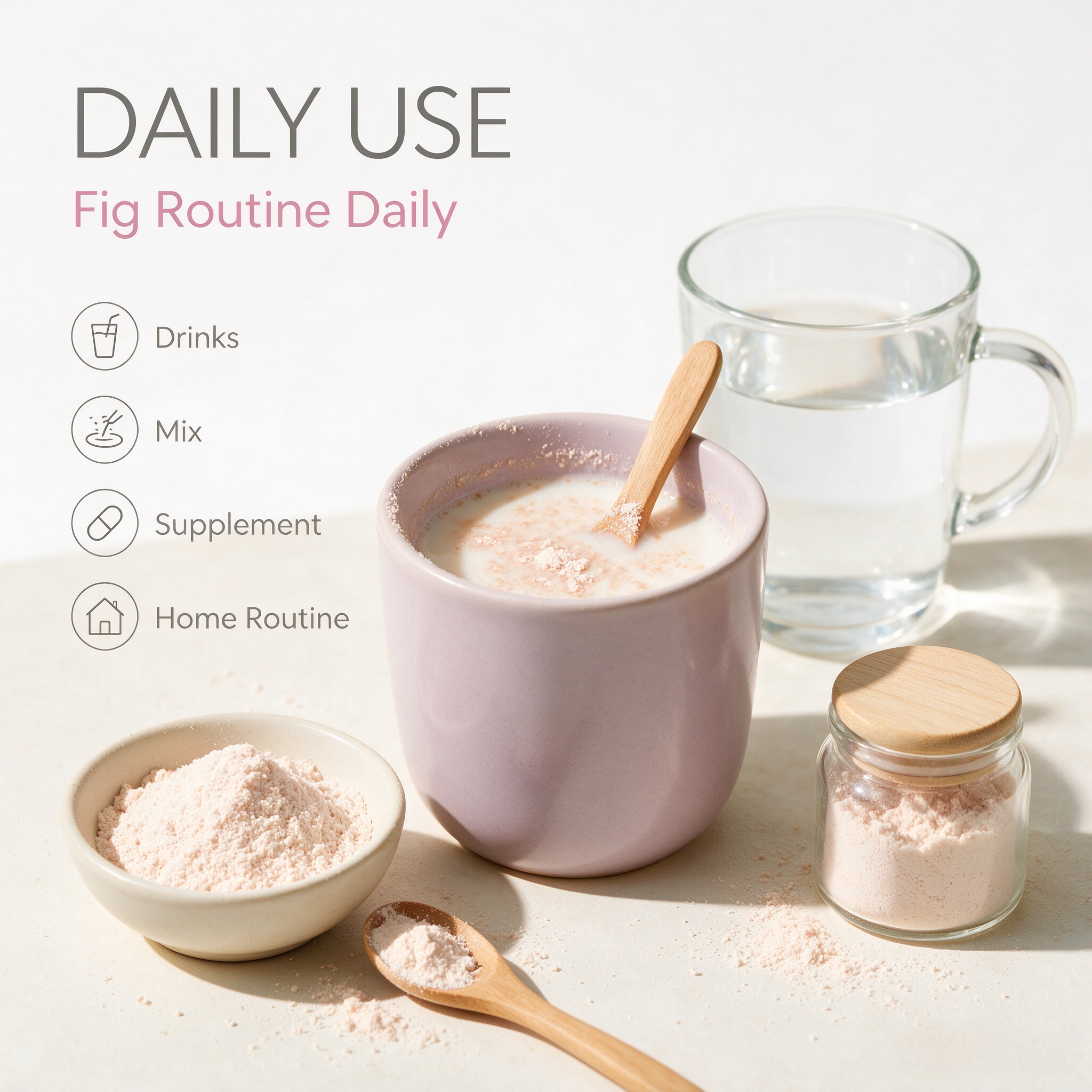 Fig Extract