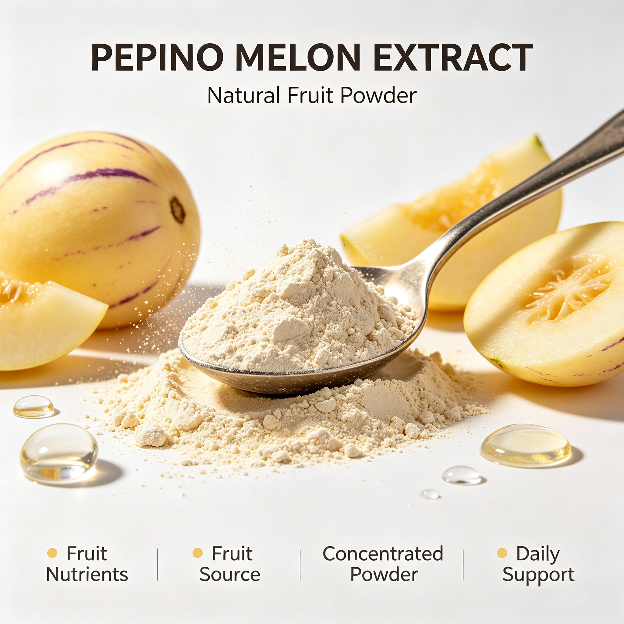 Ginseng Fruit Extract view 4