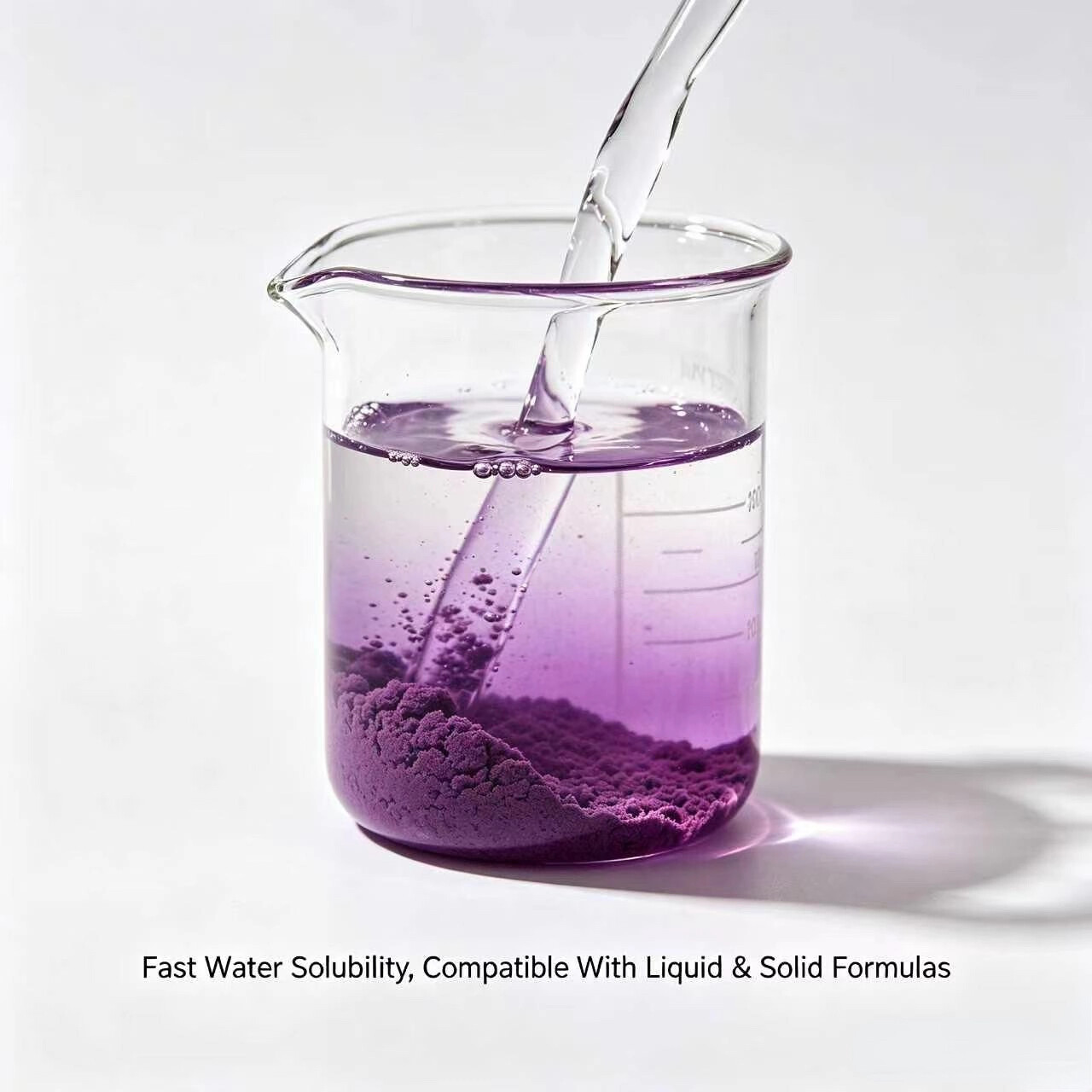 Blueberry Extract