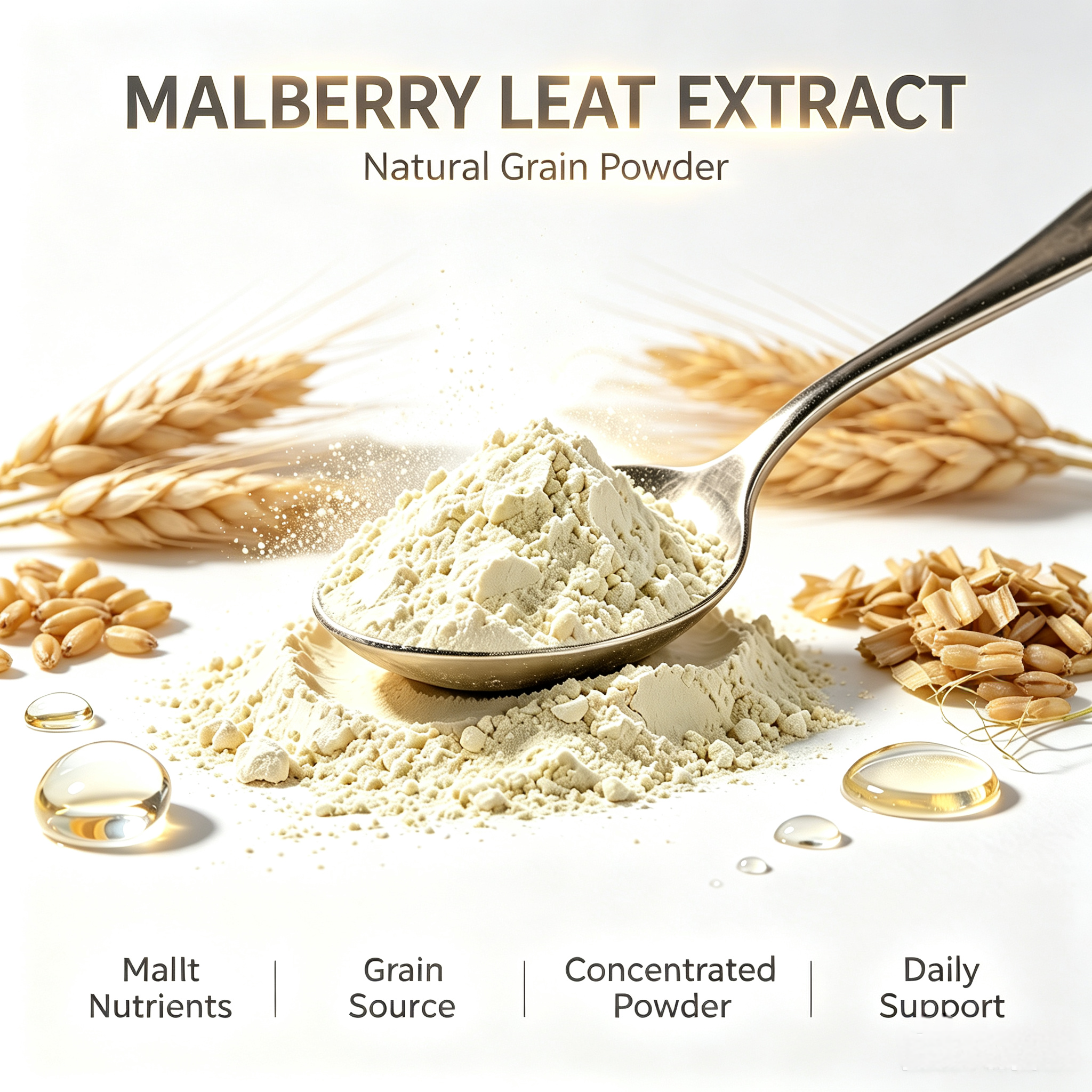 Malt Extract