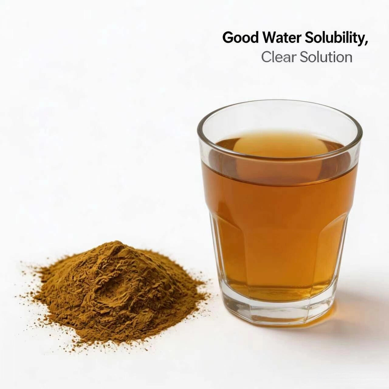 Schisandra Berry Extract view 3