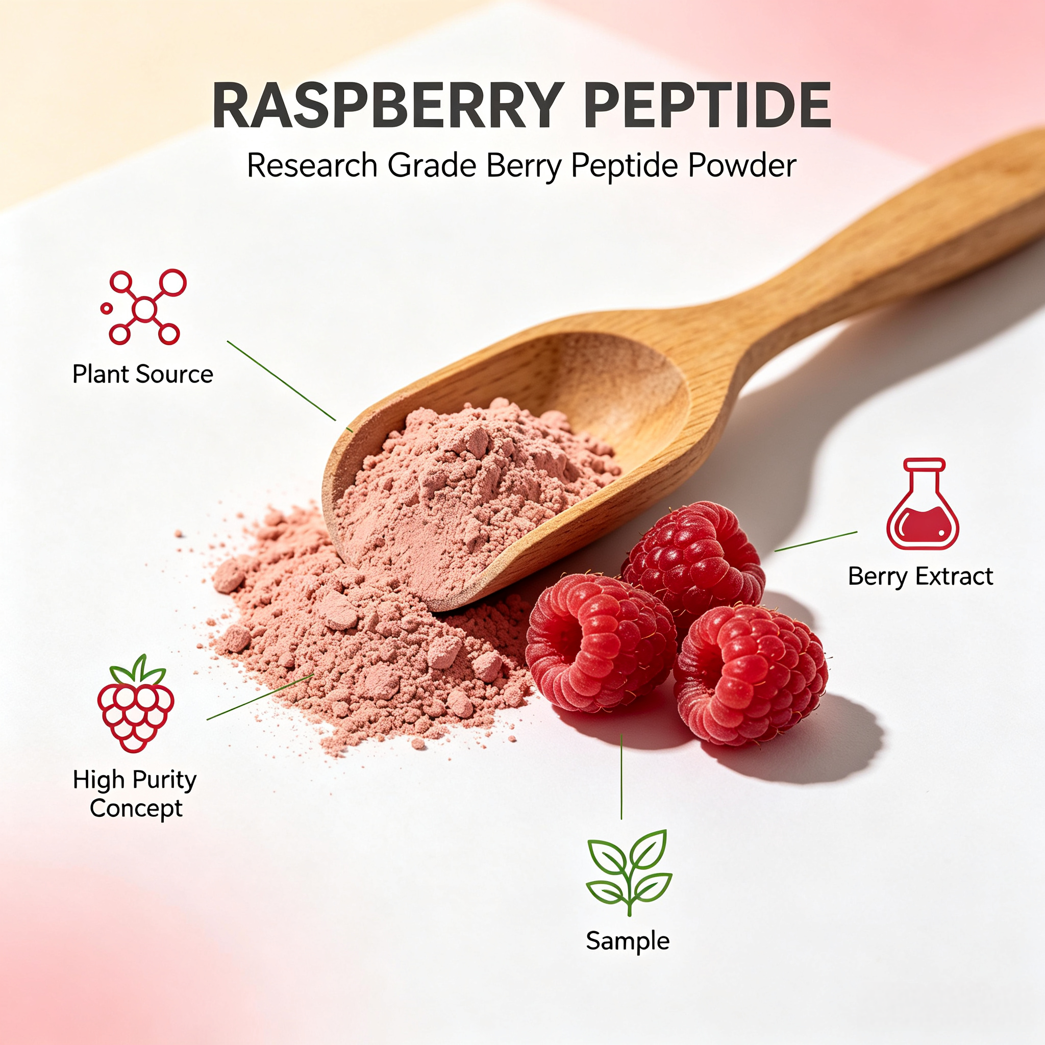 Raspberry Peptide view 4