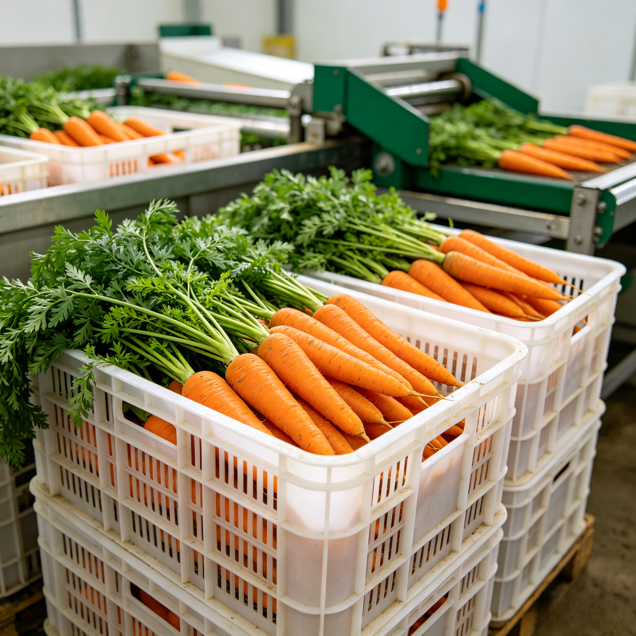 Carotene Extract view 3