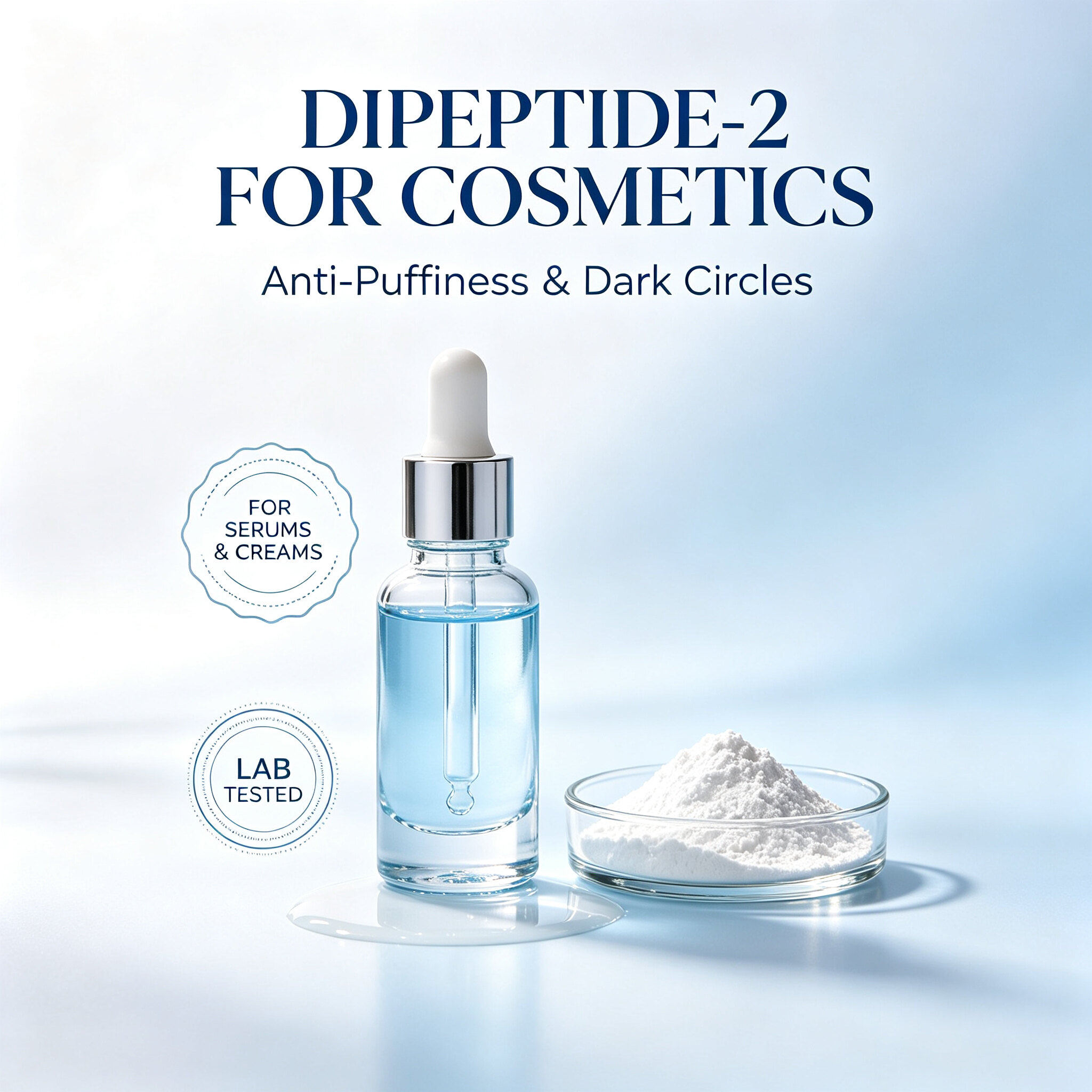 DIPEPTIDE-2 view 5