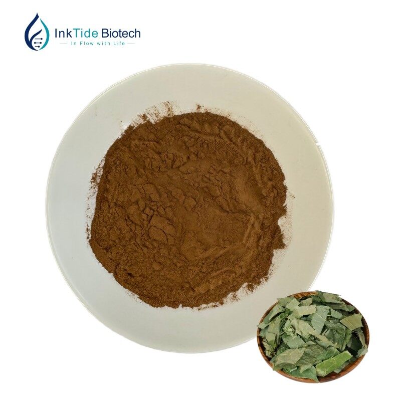 Epimedium Extract