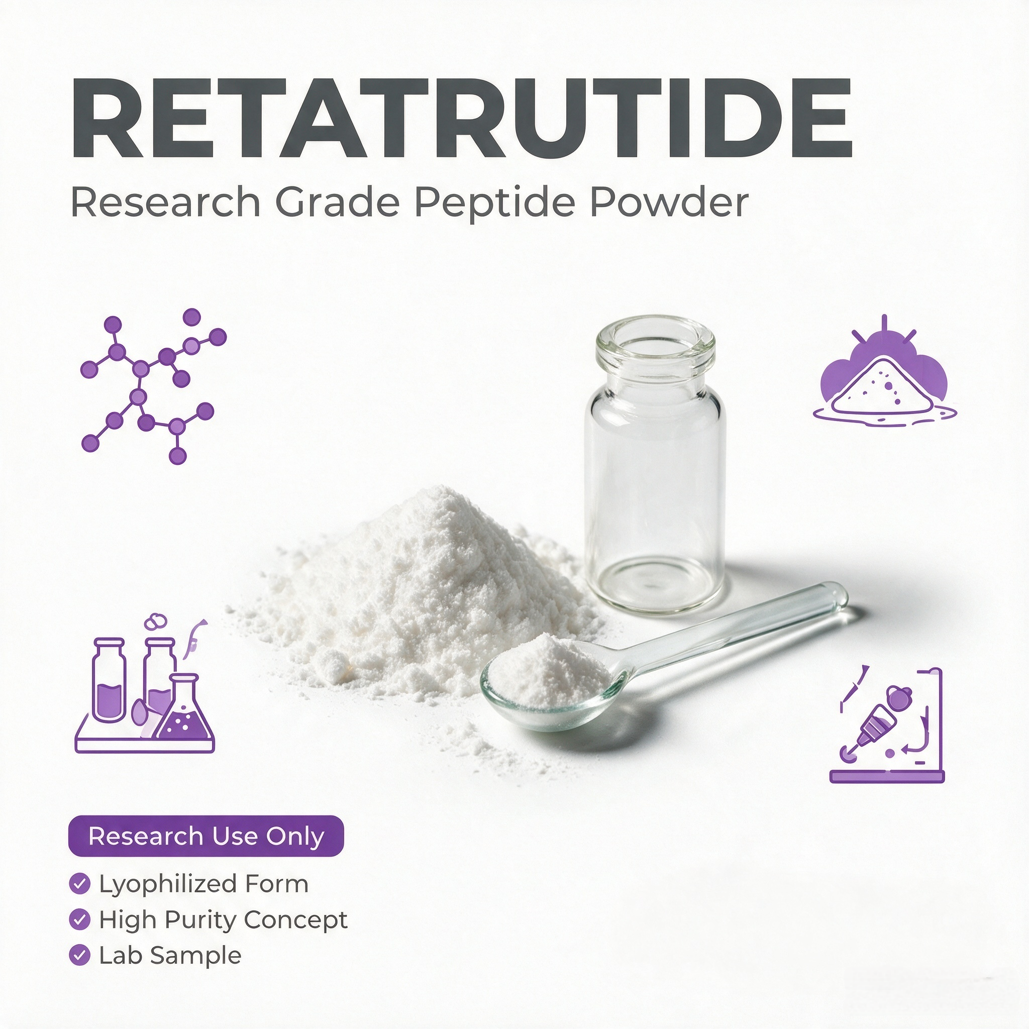 Retatrutide view 3