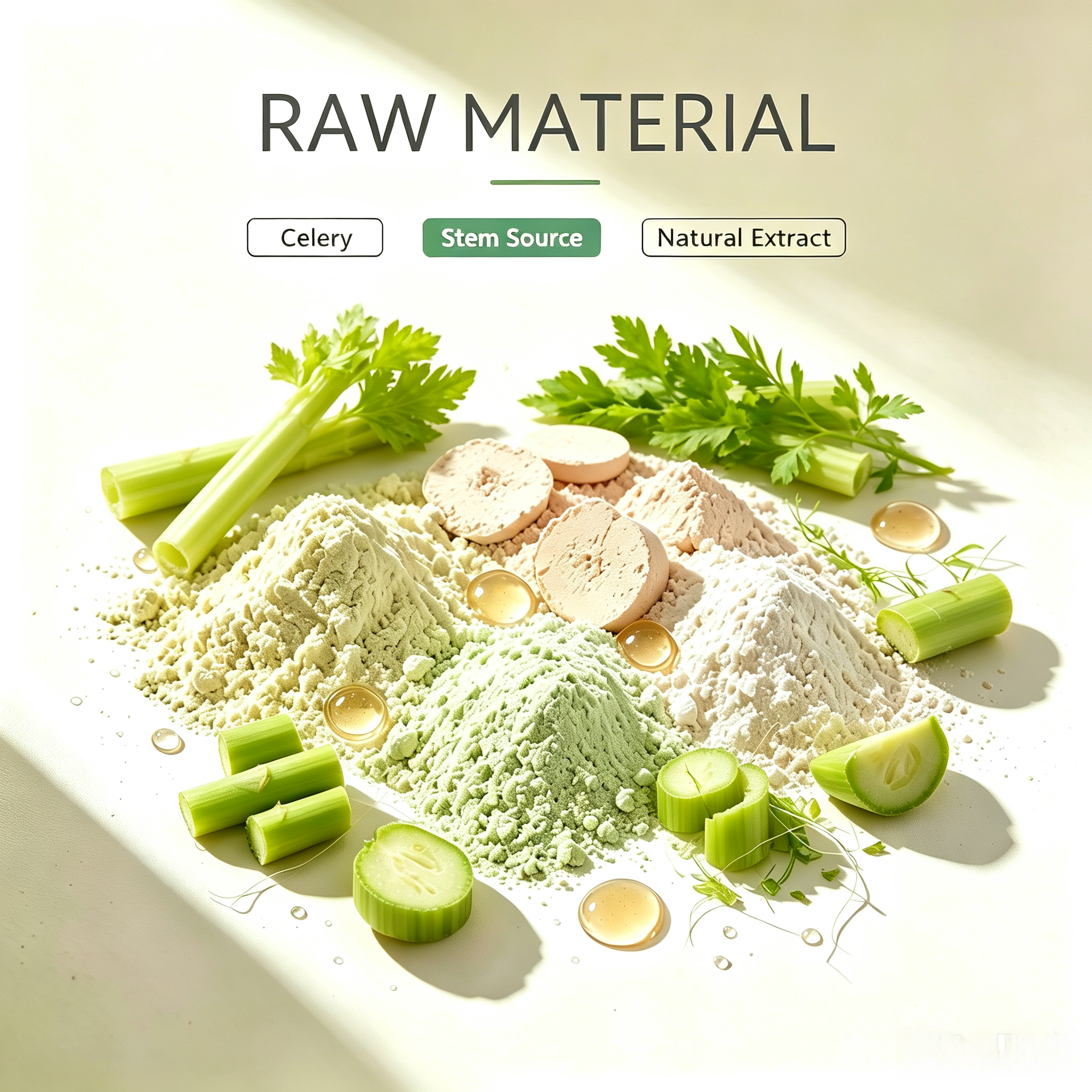 Celery Extract view 5