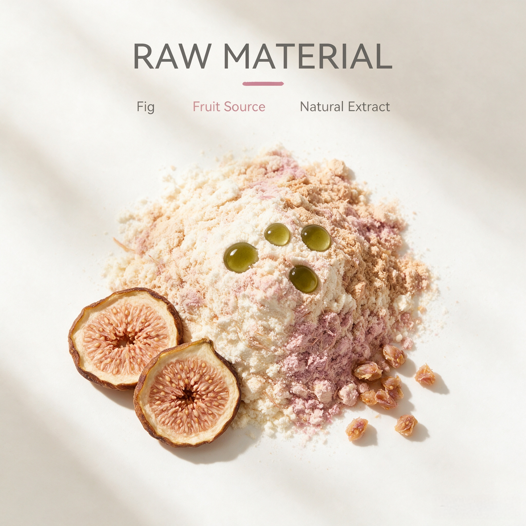 Fig Extract view 2