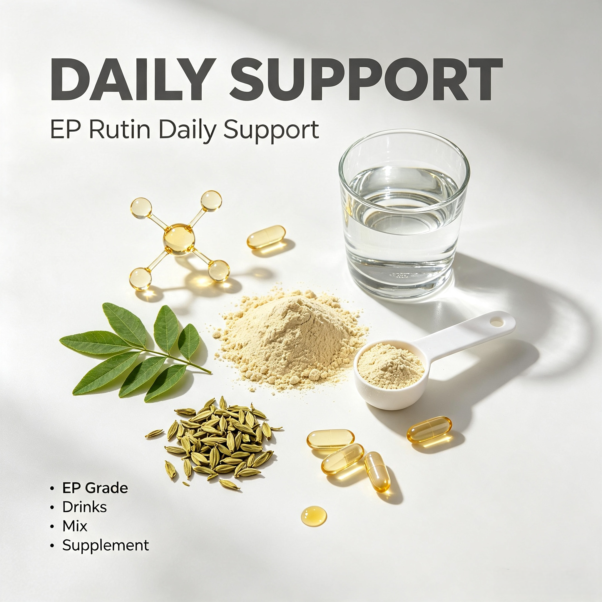 EP Rutin view 4