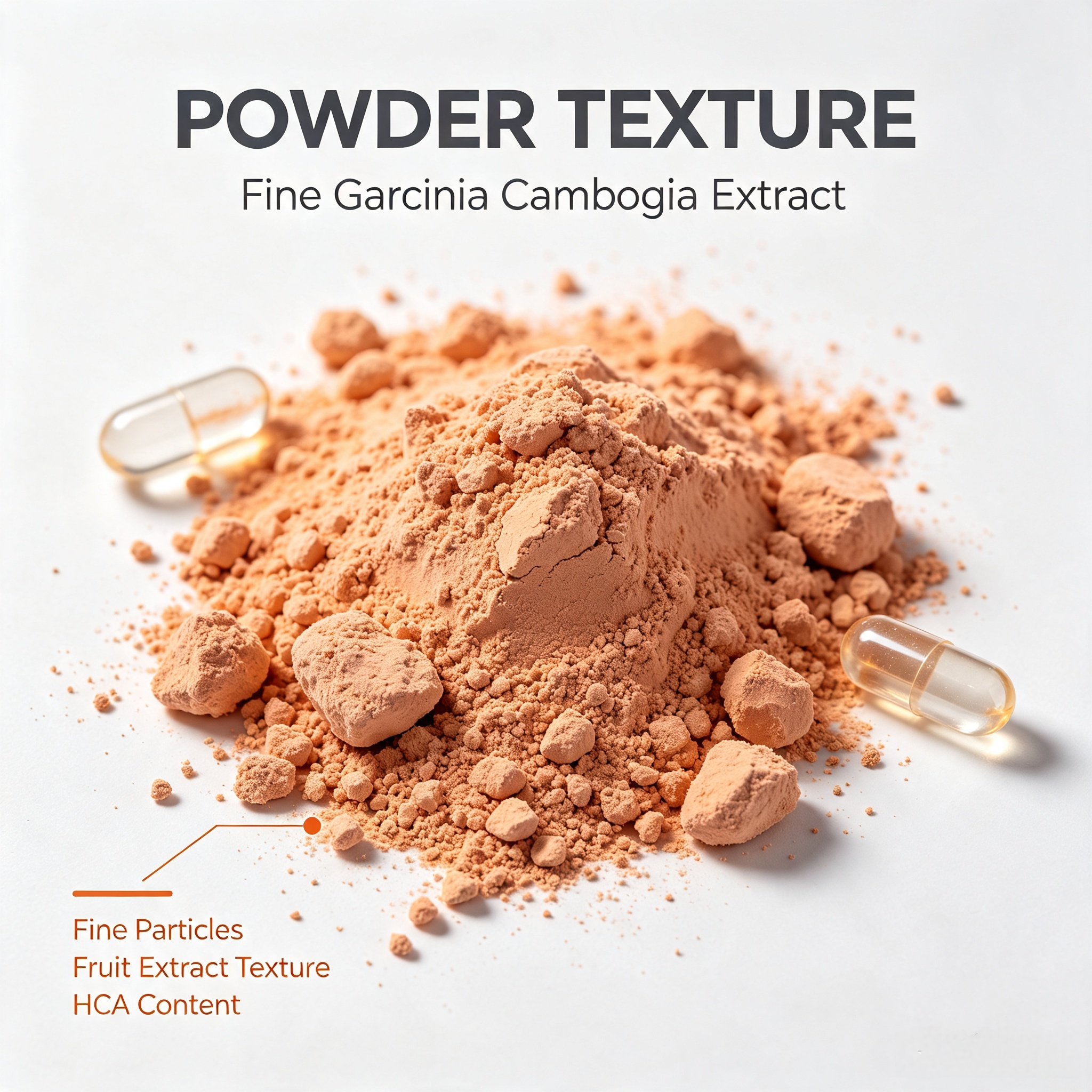 Garcinia Cambogia Extract view 4
