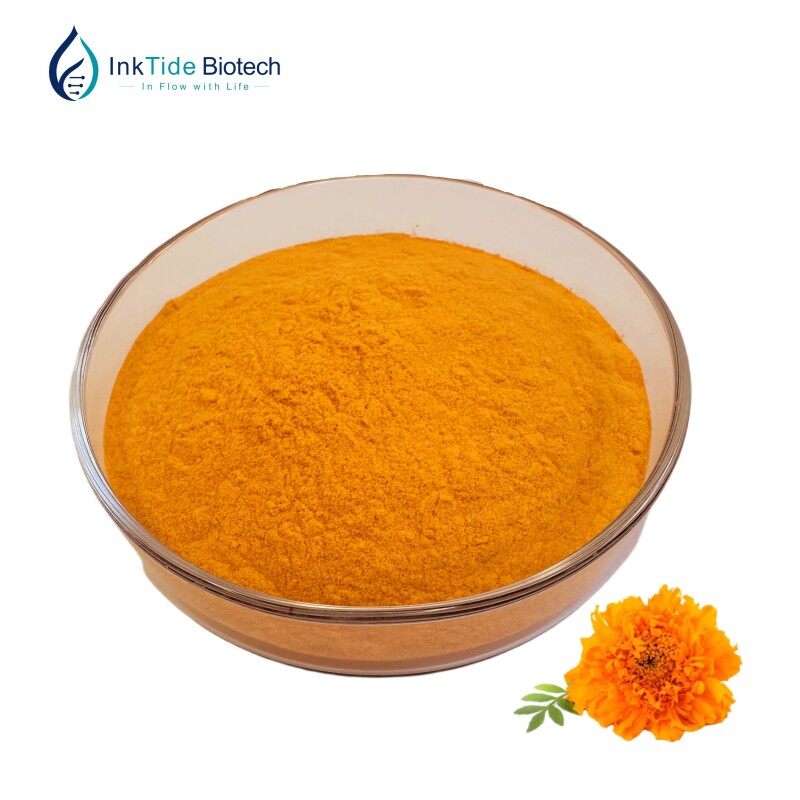 Lutein Extract