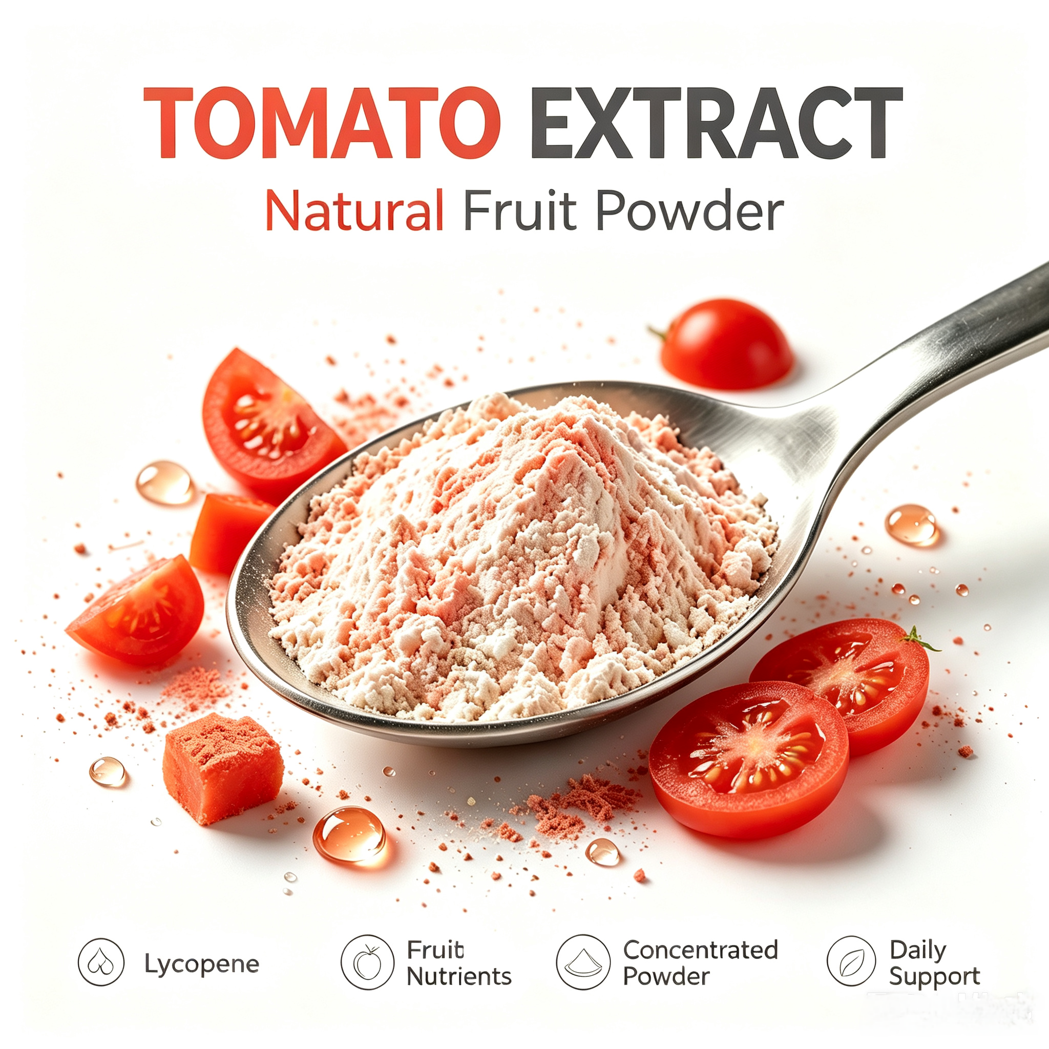 Tomato Extract view 4
