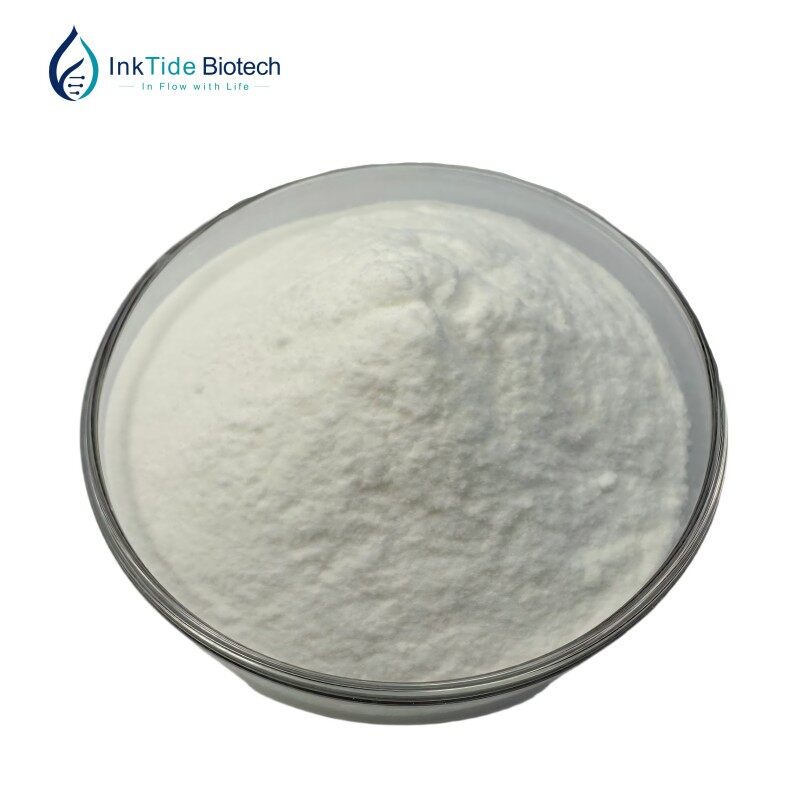 Trans-Resveratrol Extract
