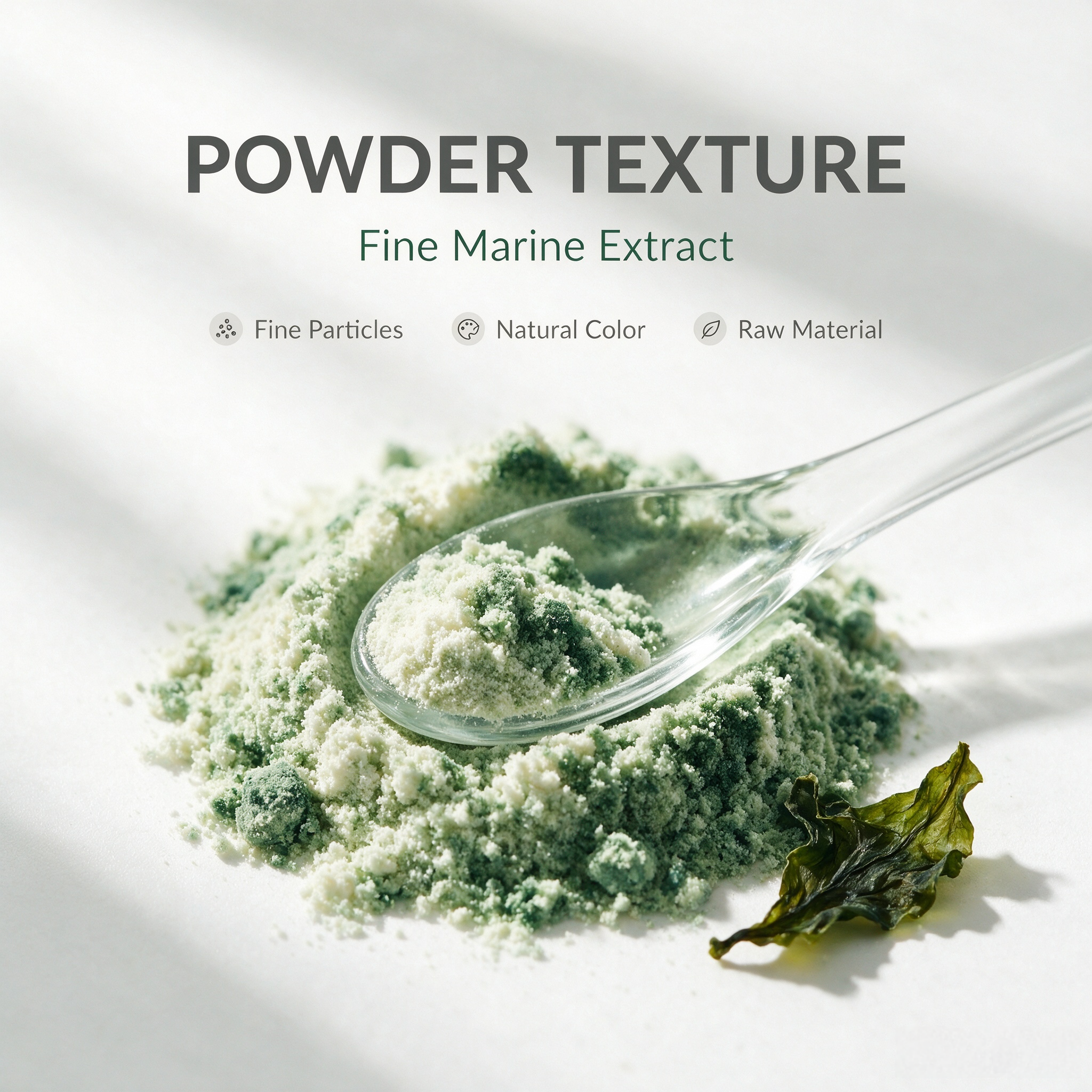 Seaweed Extract view 5