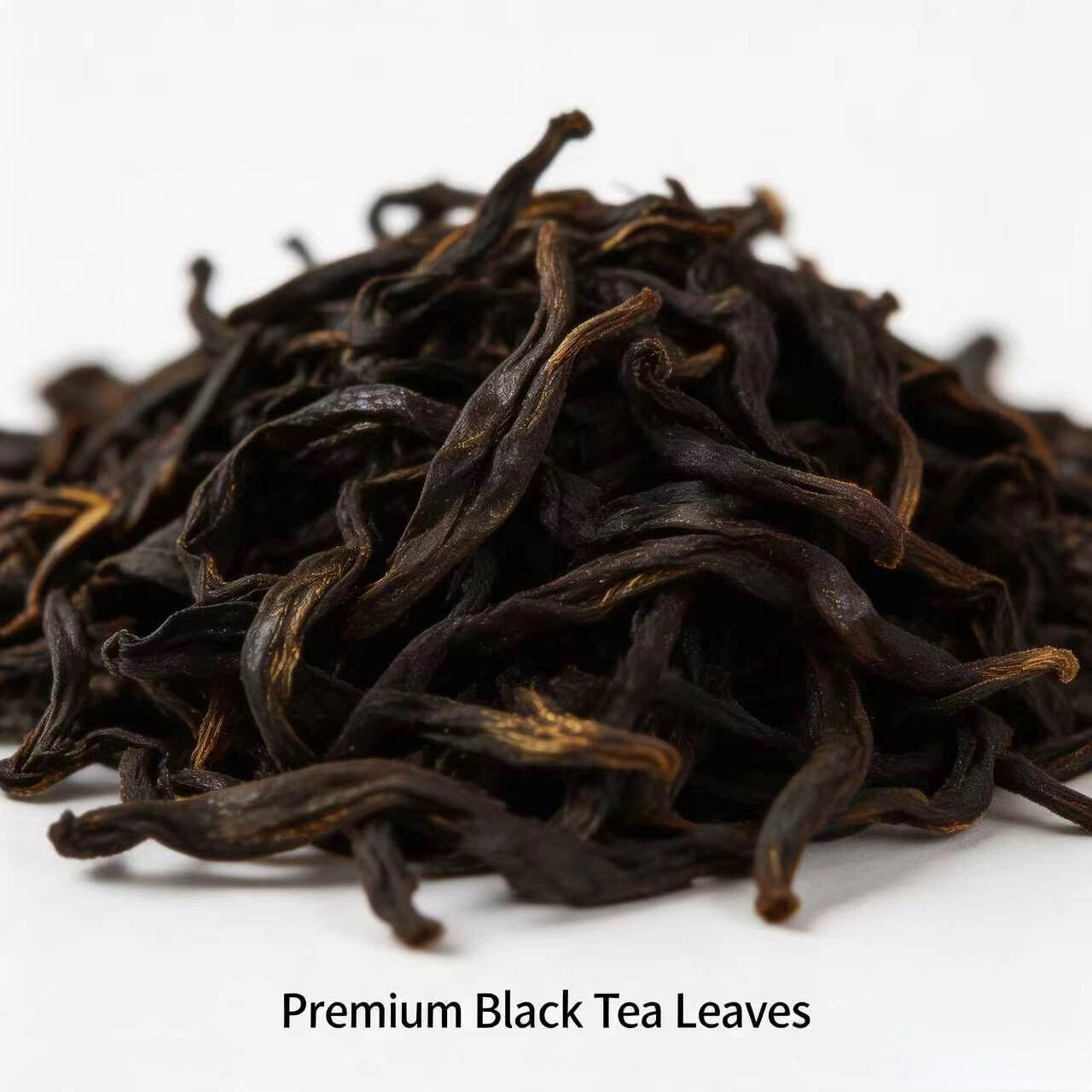 Green Tea Extract view 4