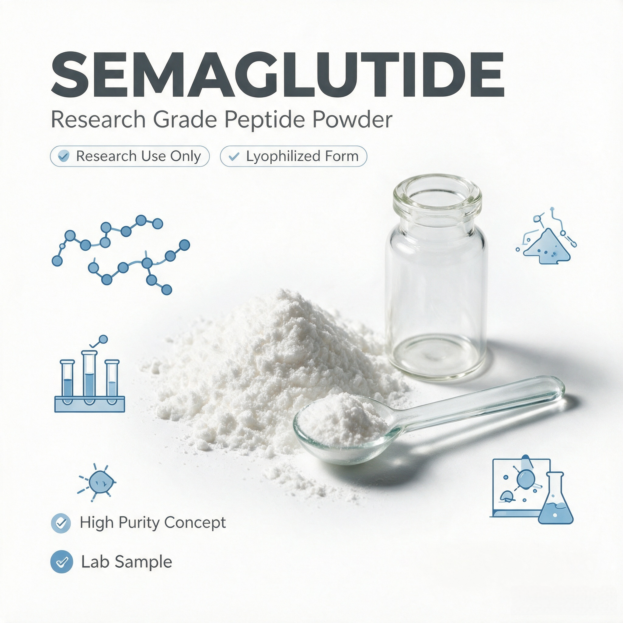 Semaglutide