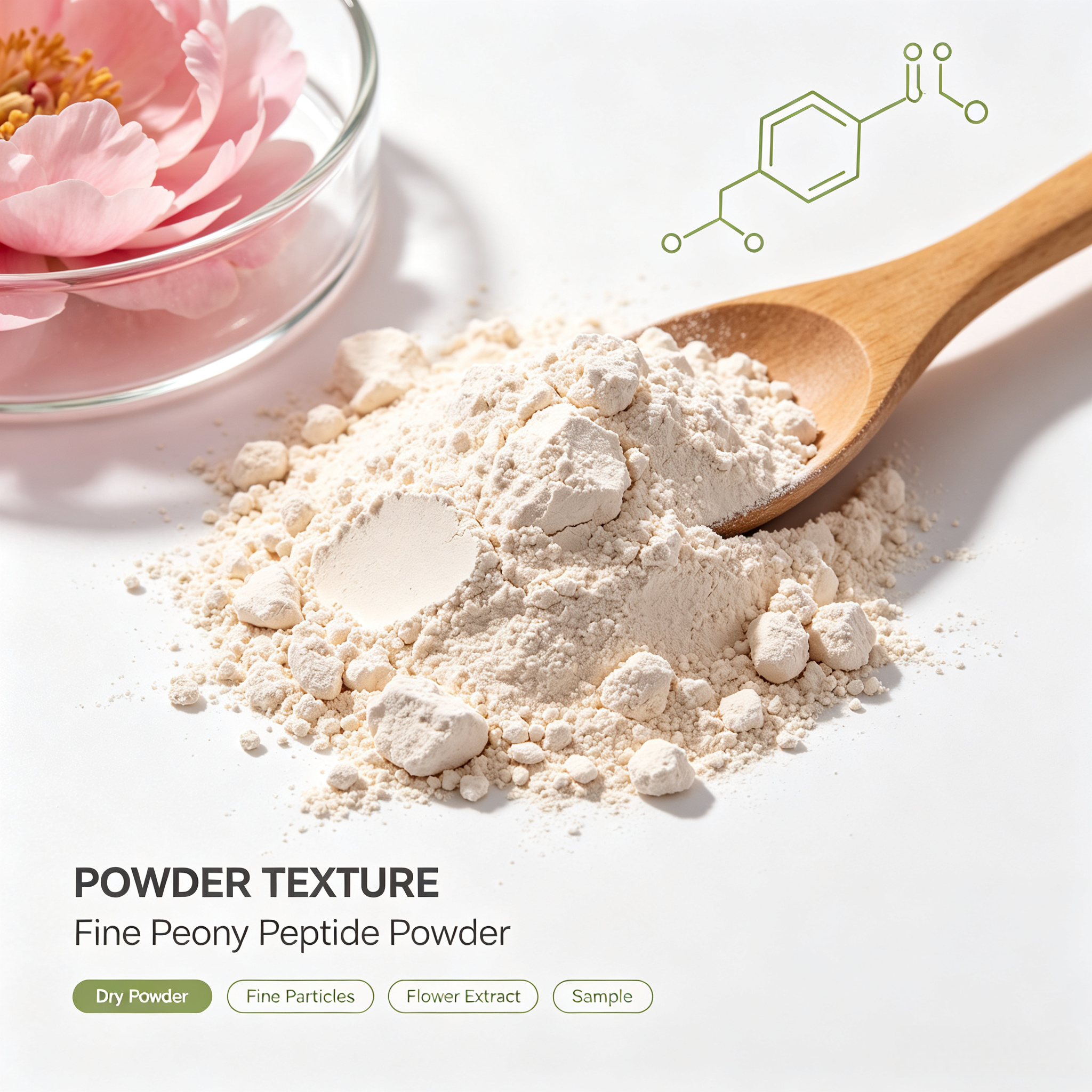 Danfeng Peony Peptide