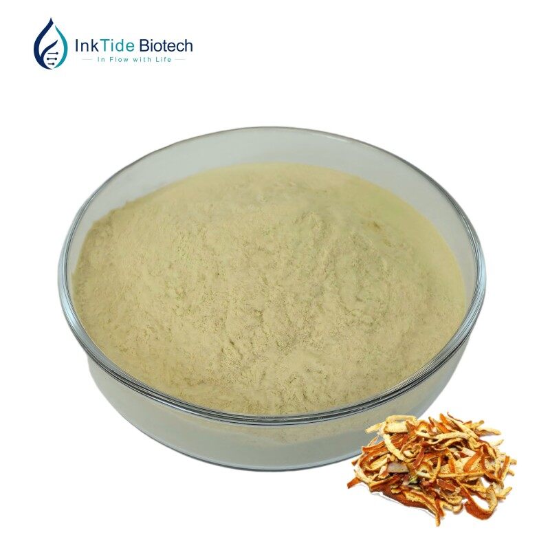 Hesperidin Extract