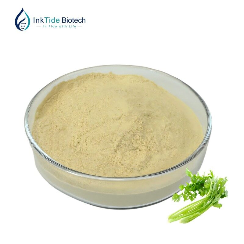 Apigenin Extract