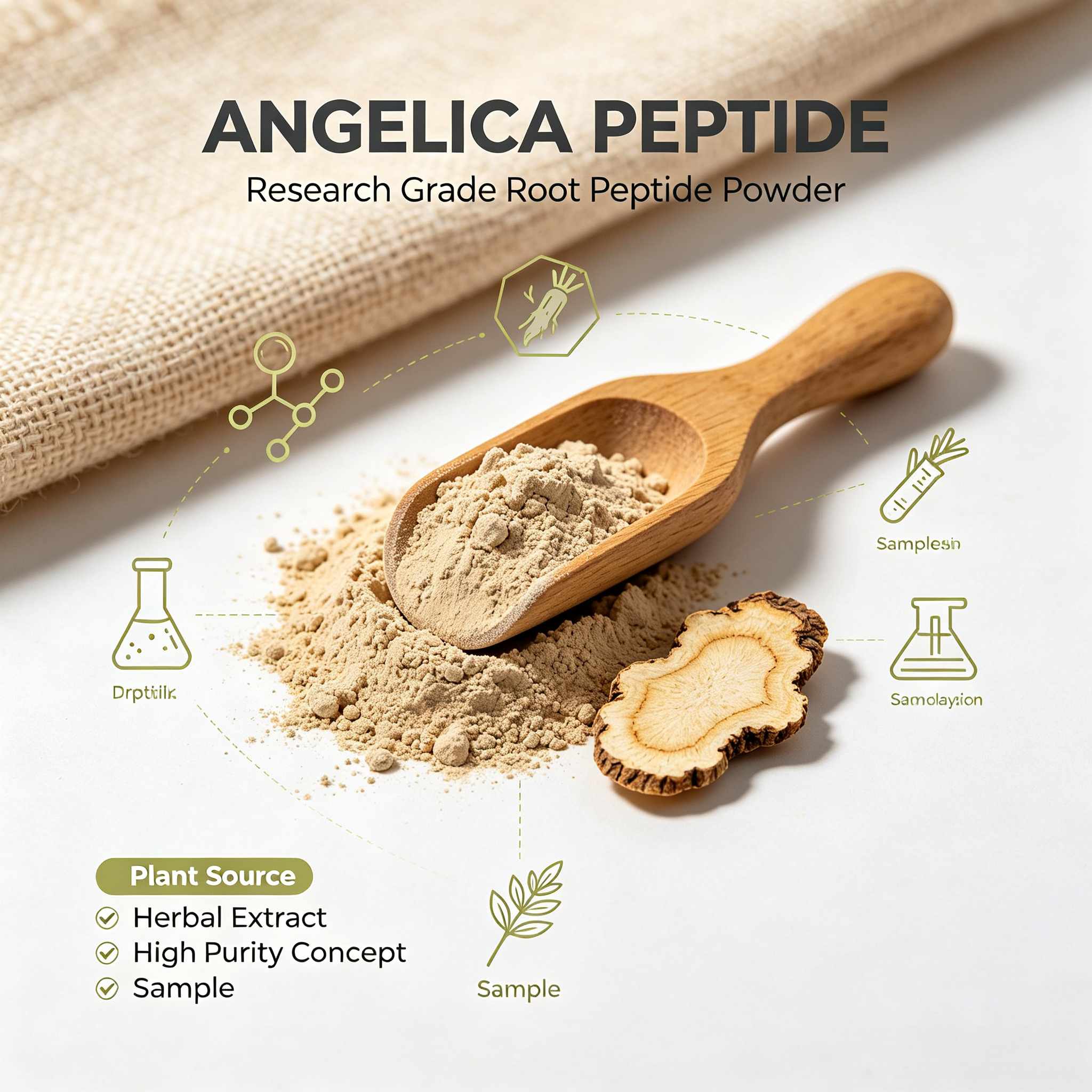 Angelica Peptide view 2