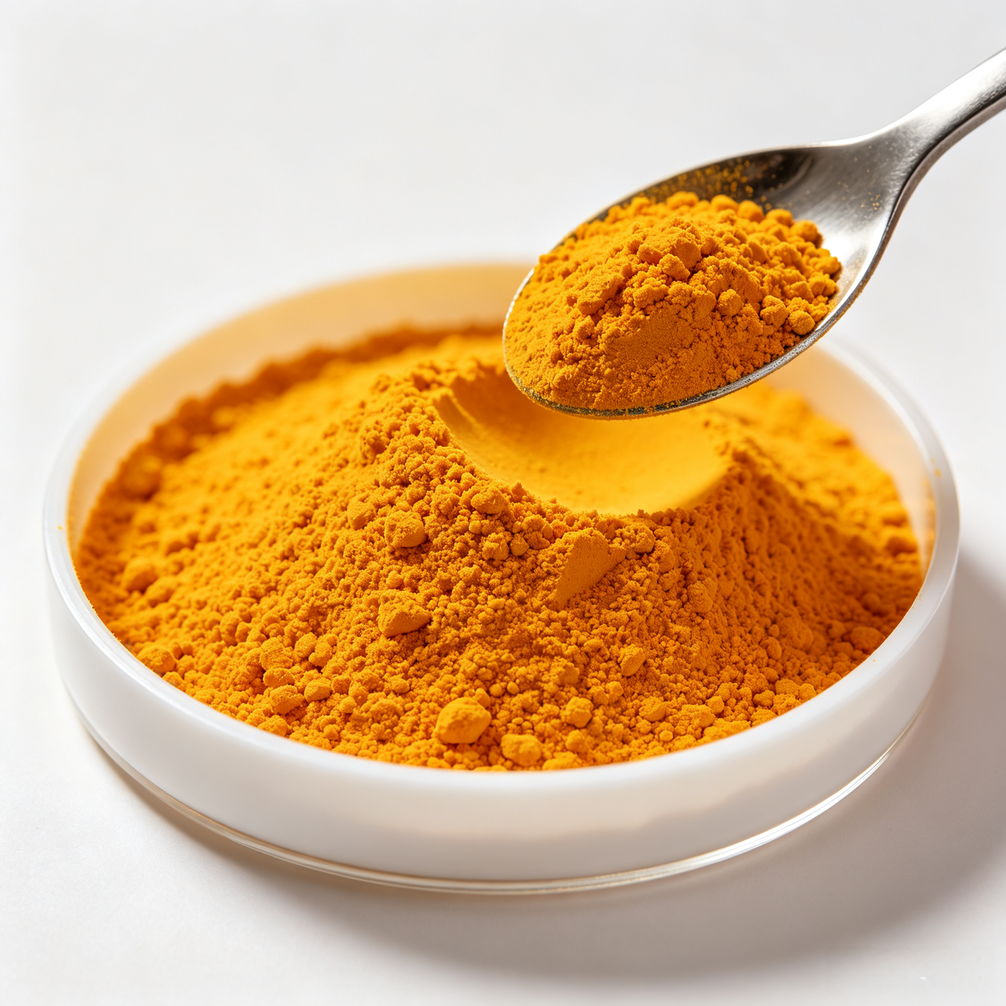 Lutein Extract view 2