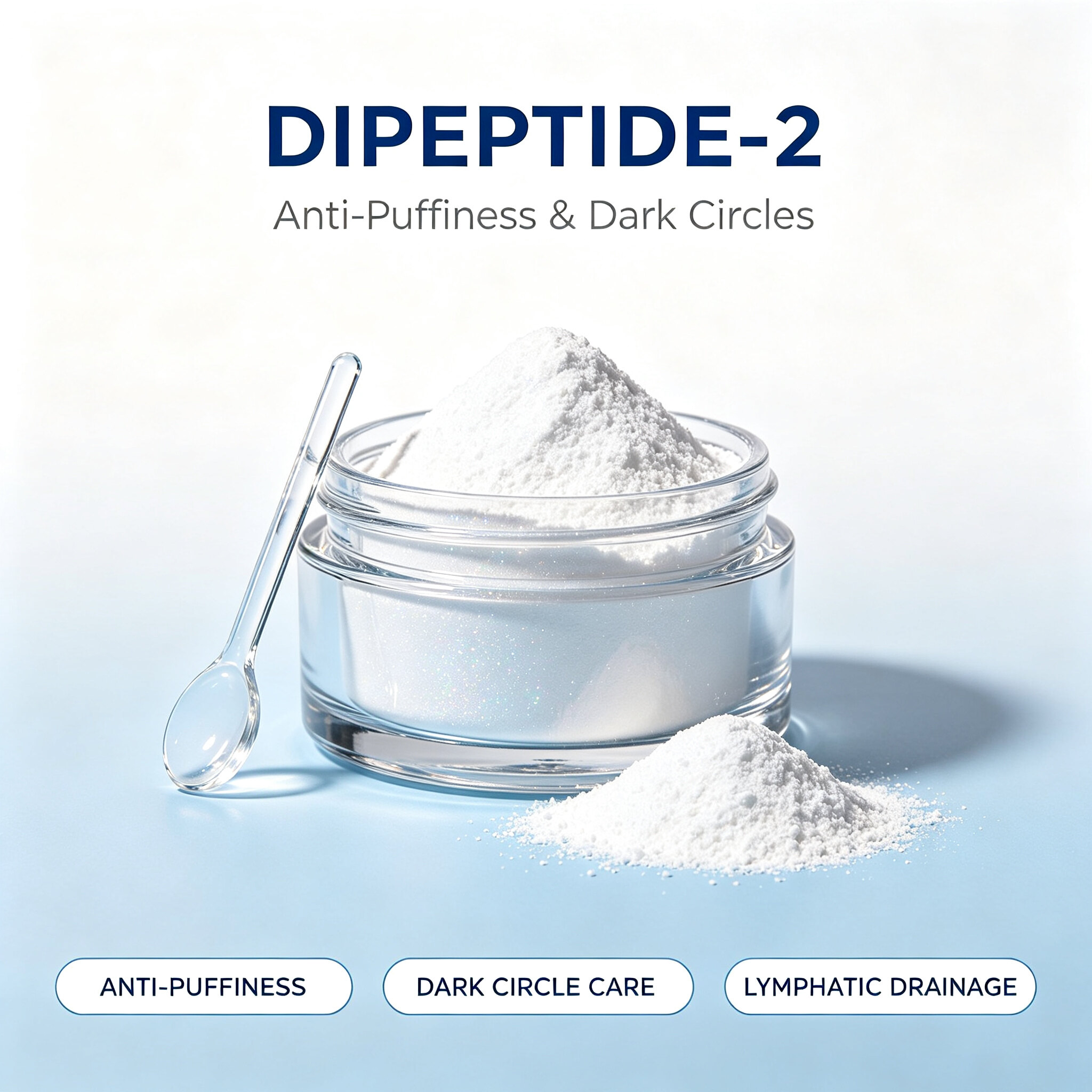DIPEPTIDE-2 view 4