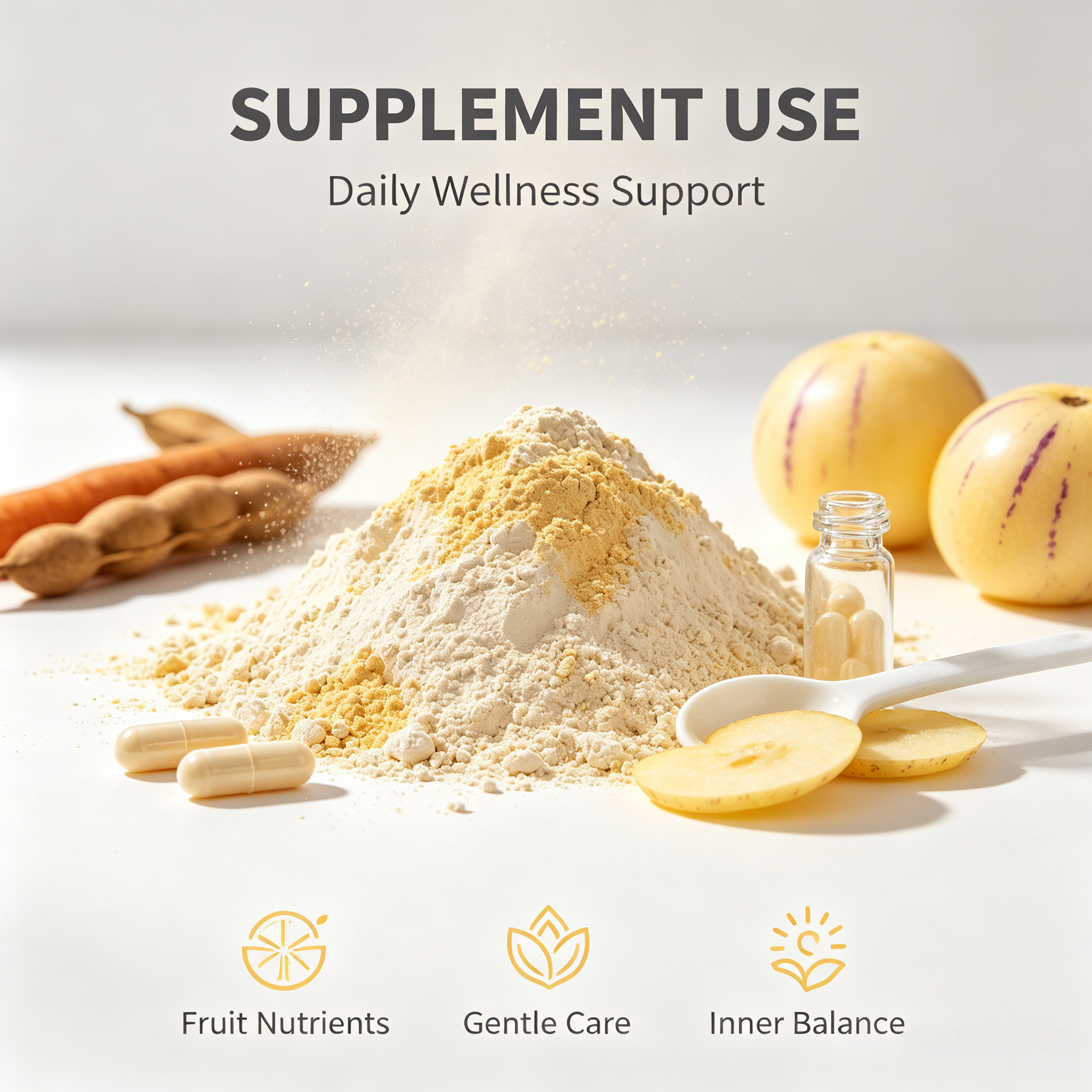 Ginseng Fruit Extract